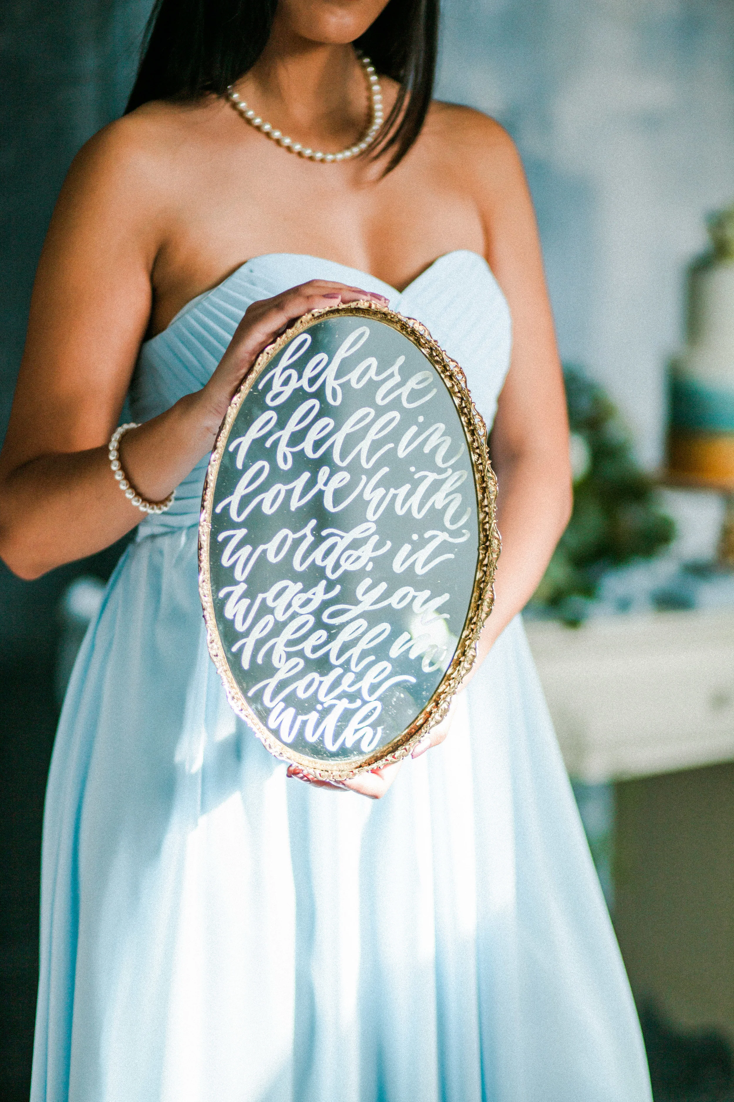 Karimah Gheddai Photography Film Weddings Toronto Ultimate Wedding Magazine Vintage Frames Calligraphy Florist Cake Canada Make-up Artist Mint Room Studios High Park dreamy photos International Photographer Multicultural Gold and Blue Ontario Creative Posing Light and airy Bright Scarborough Mississauga Brampton Ajax Newmarket Richmond Hill Markham North York Downtown Whitby Pickering African Indian Canadian Chinese Asian Vietnamese Malaysian European British Arab Inspiration