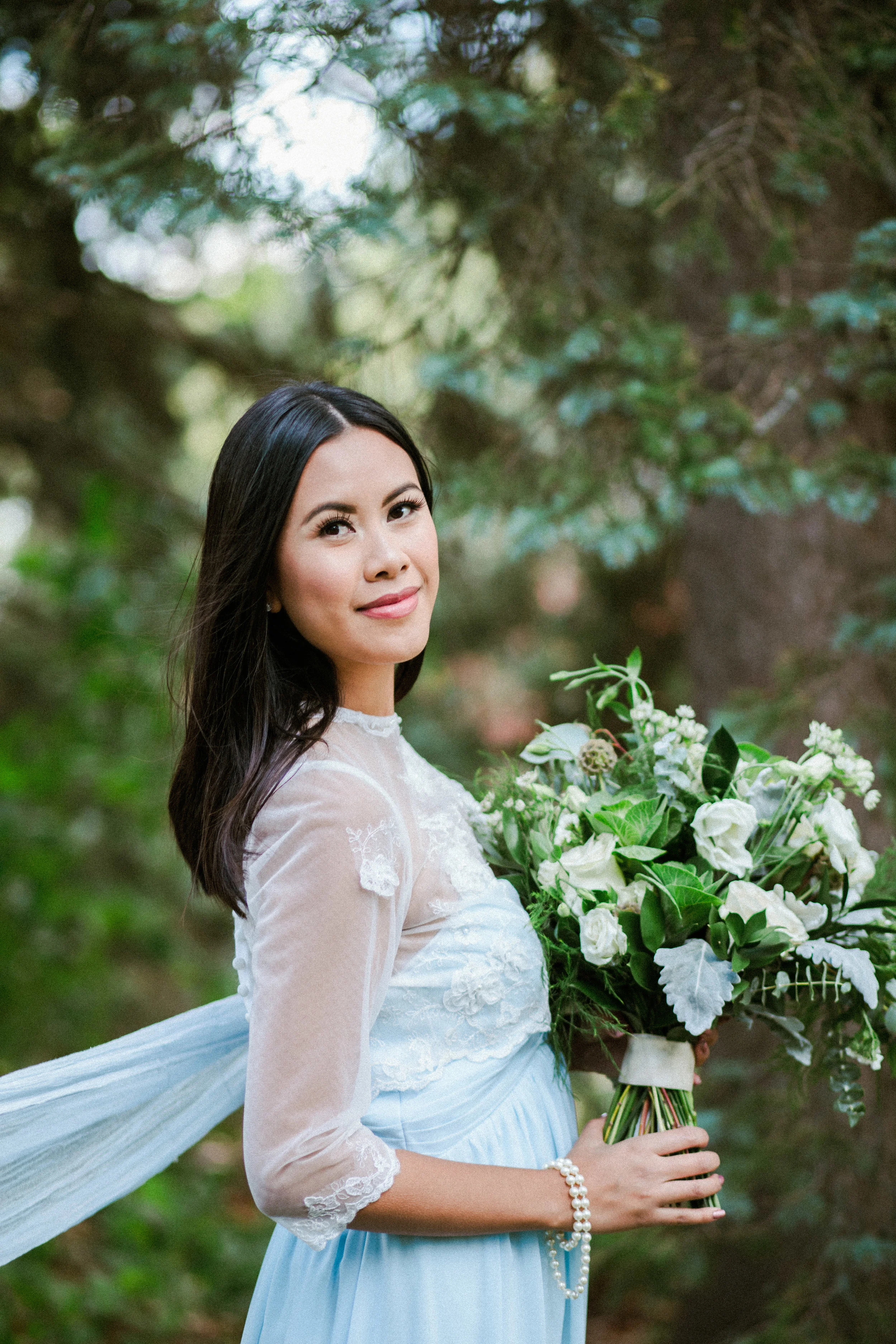 Karimah Gheddai Photography Film Weddings Toronto Ultimate Wedding Magazine Vintage Frames Calligraphy Florist Cake Canada Make-up Artist Mint Room Studios High Park dreamy photos International Photographer Multicultural Gold and Blue Ontario Creative Posing Light and airy Bright Scarborough Mississauga Brampton Ajax Newmarket Richmond Hill Markham North York Downtown Whitby Pickering African Indian Canadian Chinese Asian Vietnamese Malaysian European British Arab Inspiration
