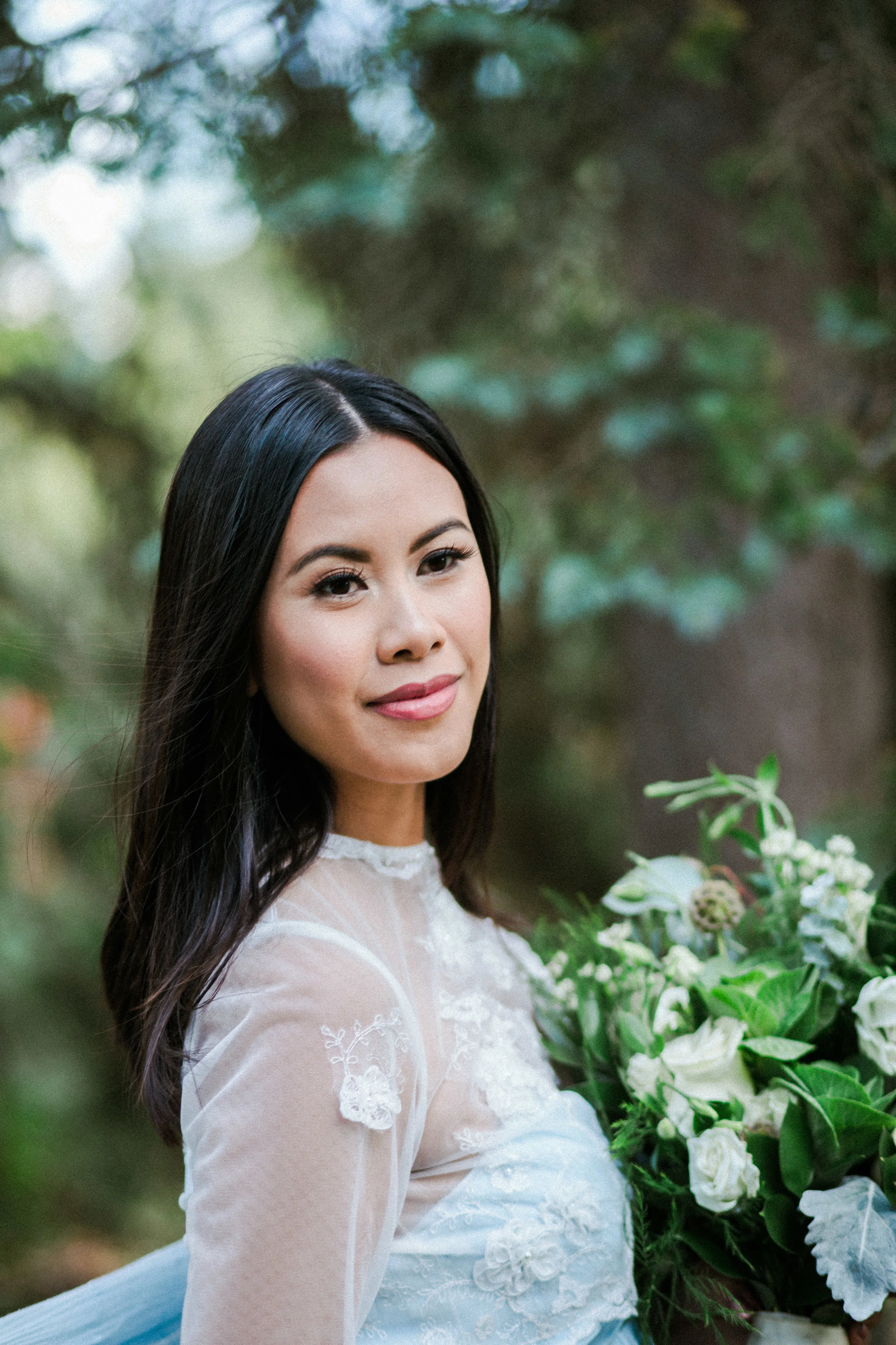 Karimah Gheddai Photography Film Weddings Toronto Ultimate Wedding Magazine Vintage Frames Calligraphy Florist Cake Canada Make-up Artist Mint Room Studios High Park dreamy photos International Photographer Multicultural Gold and Blue Ontario Creative Posing Light and airy Bright Scarborough Mississauga Brampton Ajax Newmarket Richmond Hill Markham North York Downtown Whitby Pickering African Indian Canadian Chinese Asian Vietnamese Malaysian European British Arab Inspiration