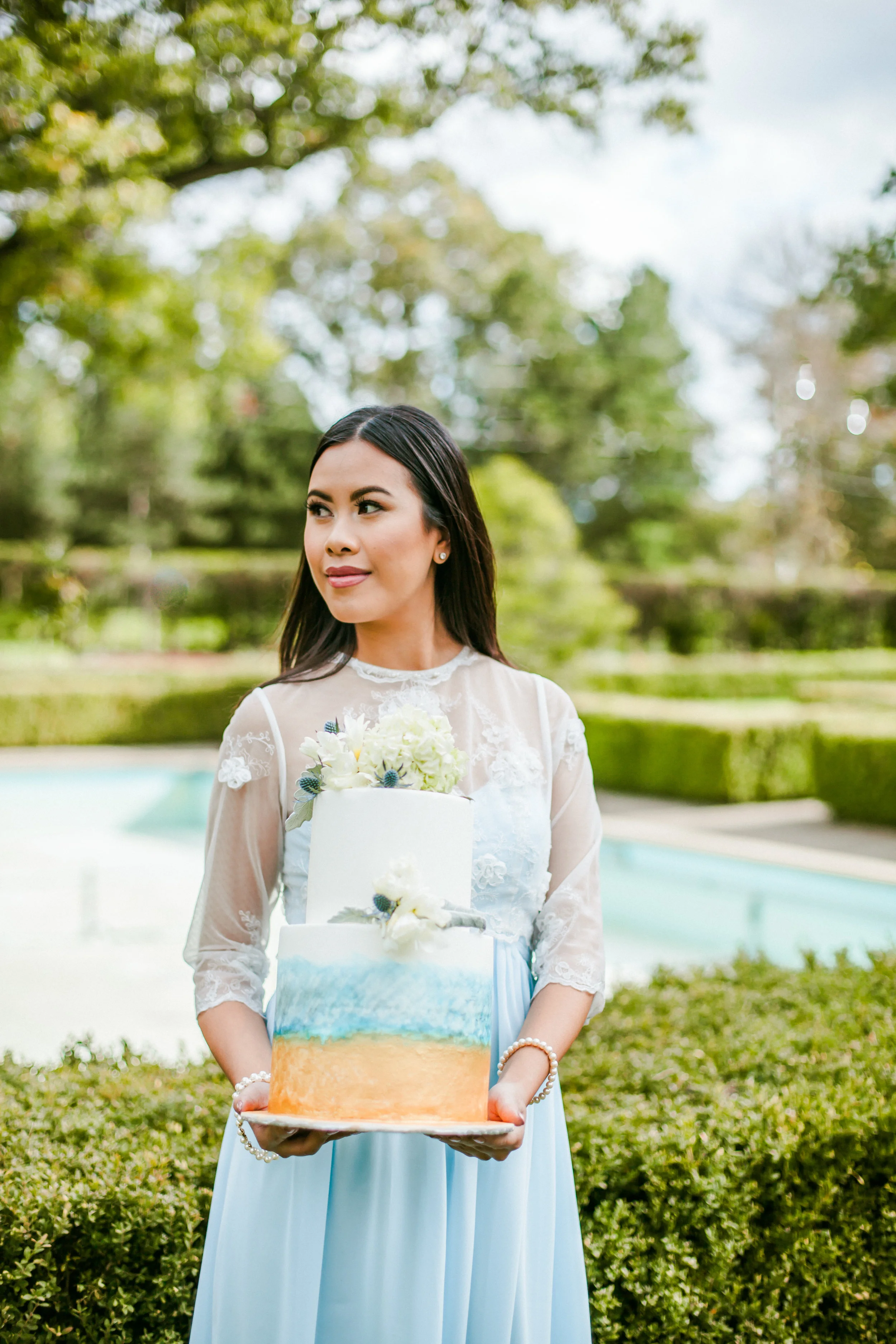 Karimah Gheddai Photography Film Weddings Toronto Ultimate Wedding Magazine Vintage Frames Calligraphy Florist Cake Canada Make-up Artist Mint Room Studios High Park dreamy photos International Photographer Multicultural Gold and Blue Ontario Creative Posing Light and airy Bright Scarborough Mississauga Brampton Ajax Newmarket Richmond Hill Markham North York Downtown Whitby Pickering African Indian Canadian Chinese Asian Vietnamese Malaysian European British Arab Inspiration
