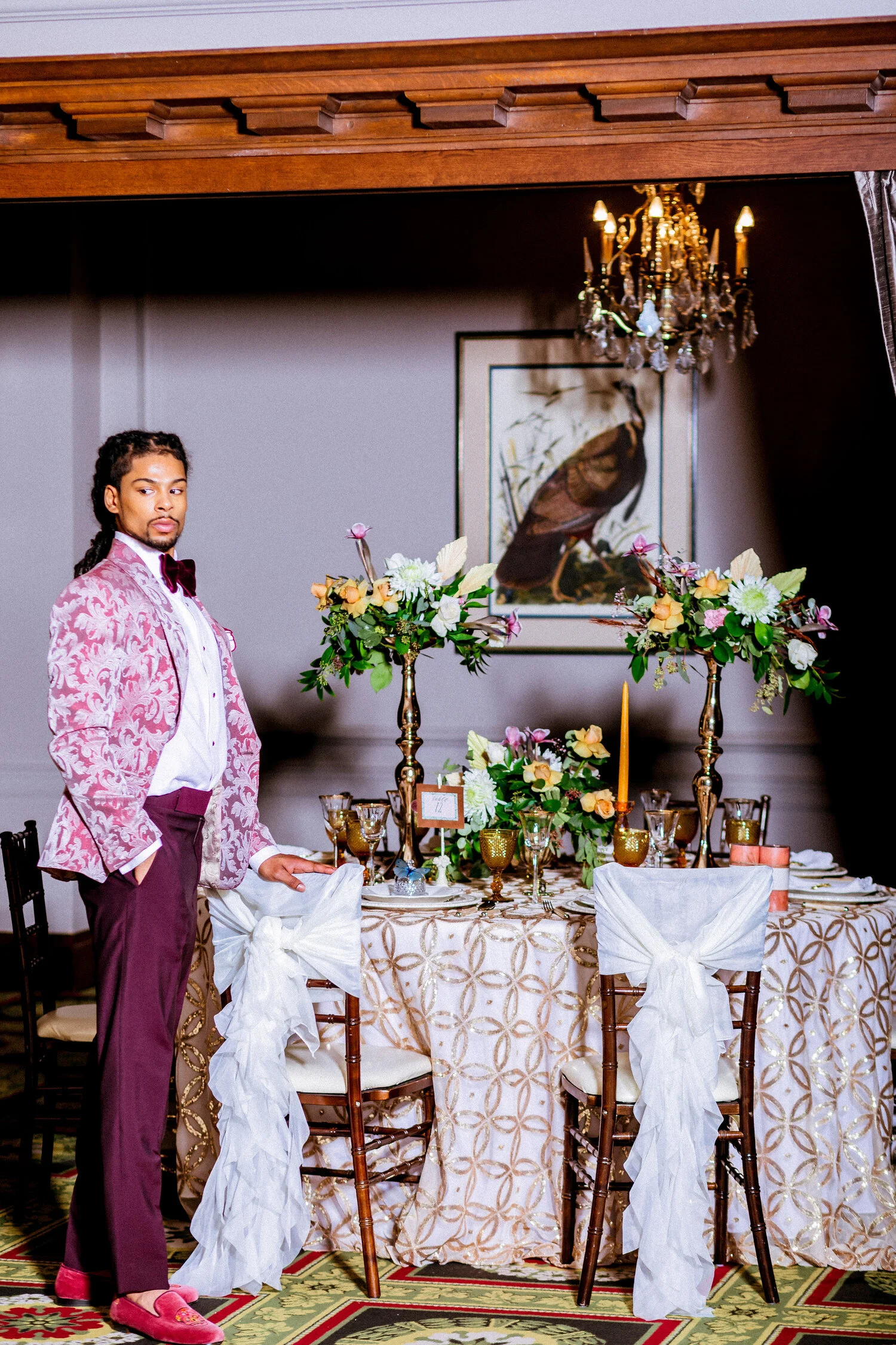 EricaMitchell-102.jpg