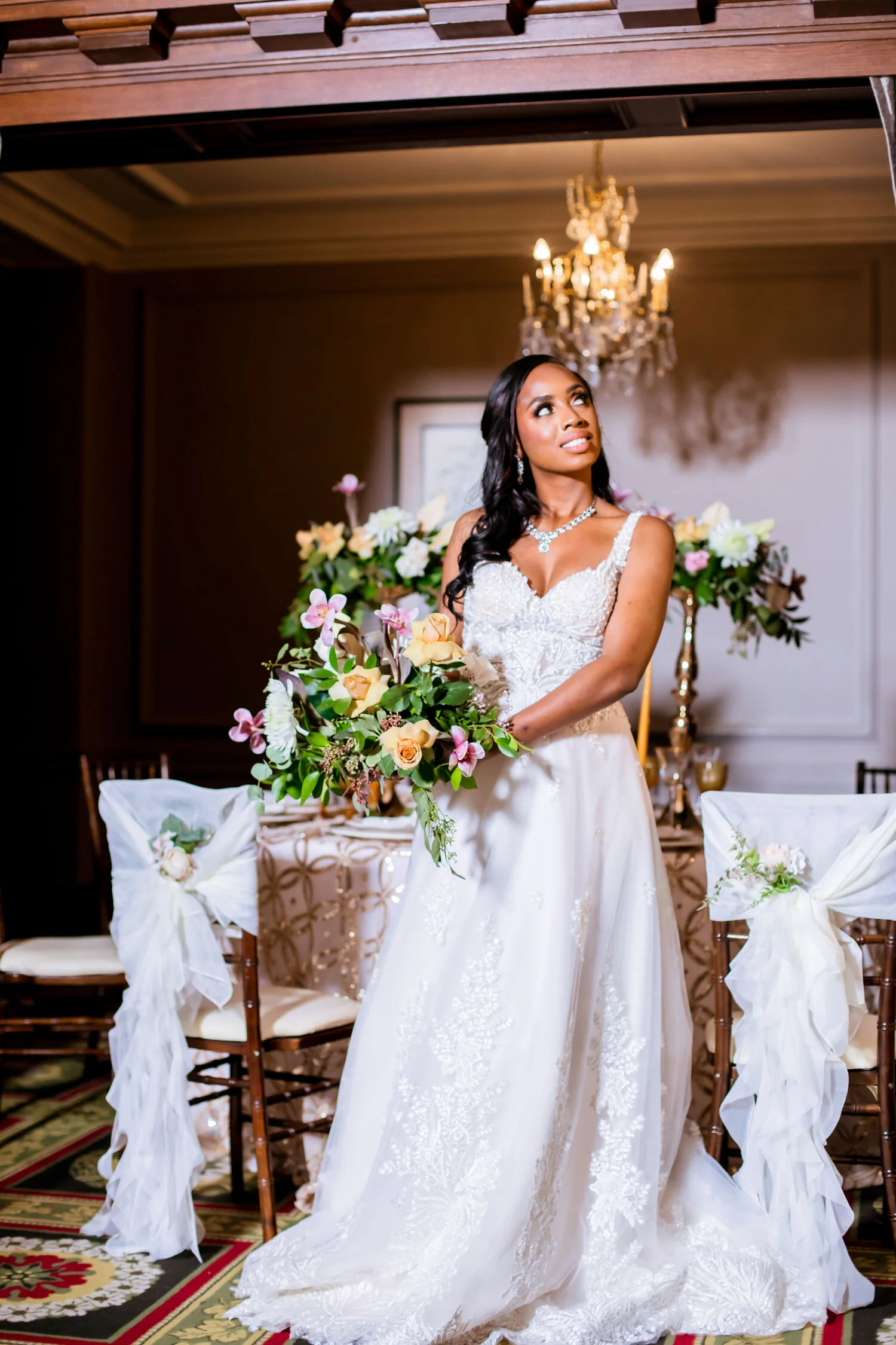 EricaMitchell-41.jpg