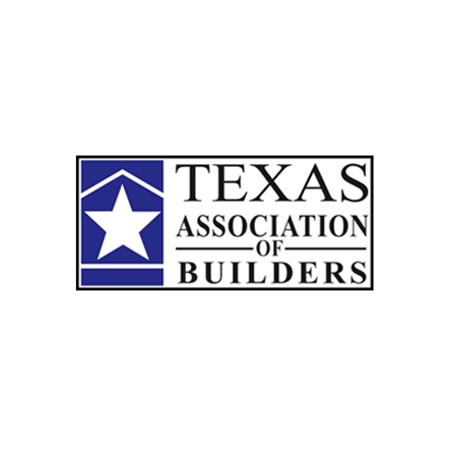 tex association of builders.png