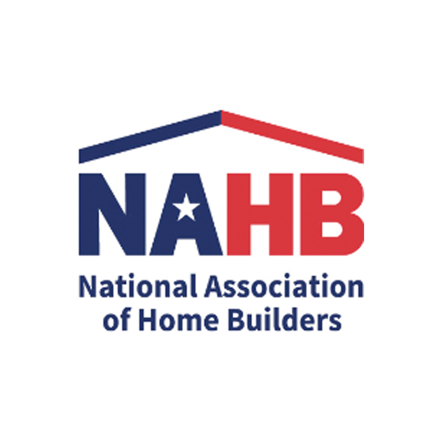 nat association of homebuilders.png