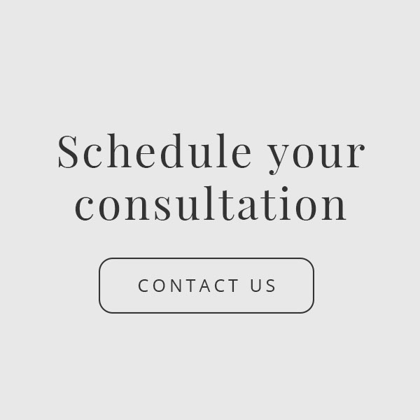 consultation.jpg