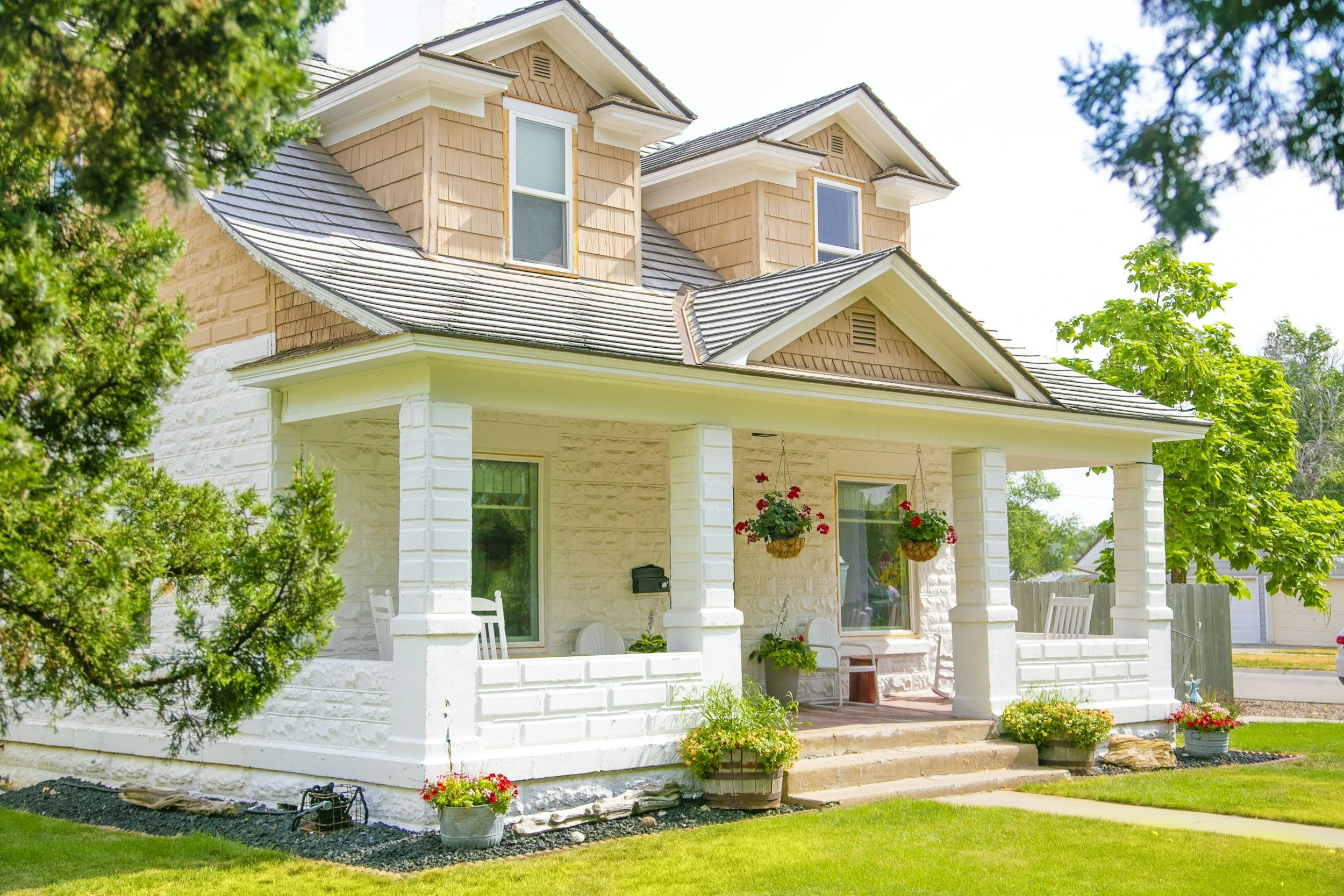 Inspection Issues &amp; Solutions