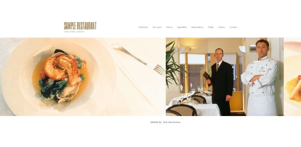 Sample+Restaurant+Website.jpg