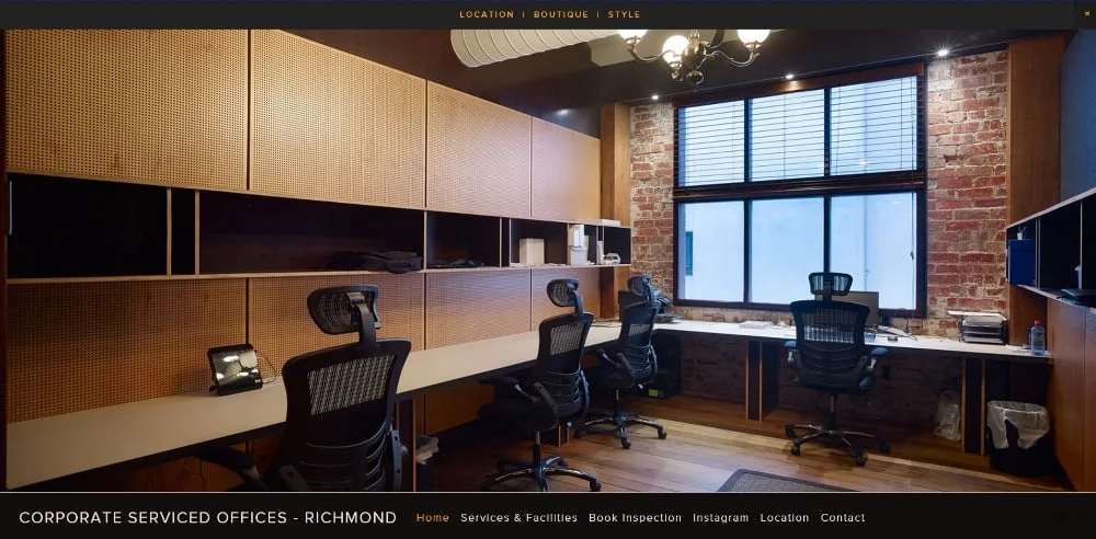 Corporate+Serviced+Offices+Richmond+Melbourne.jpg