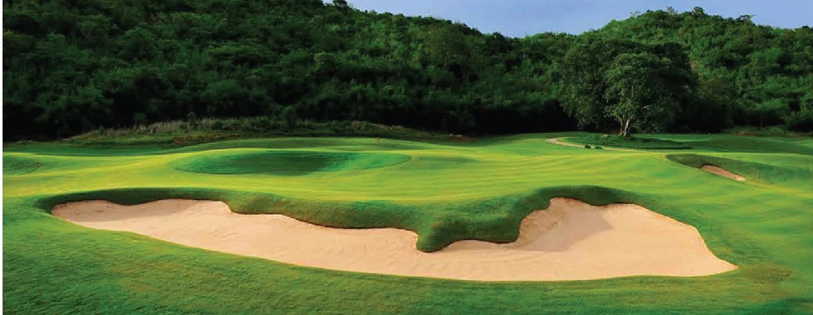 Banyan Golf Club Huahin 2.jpg
