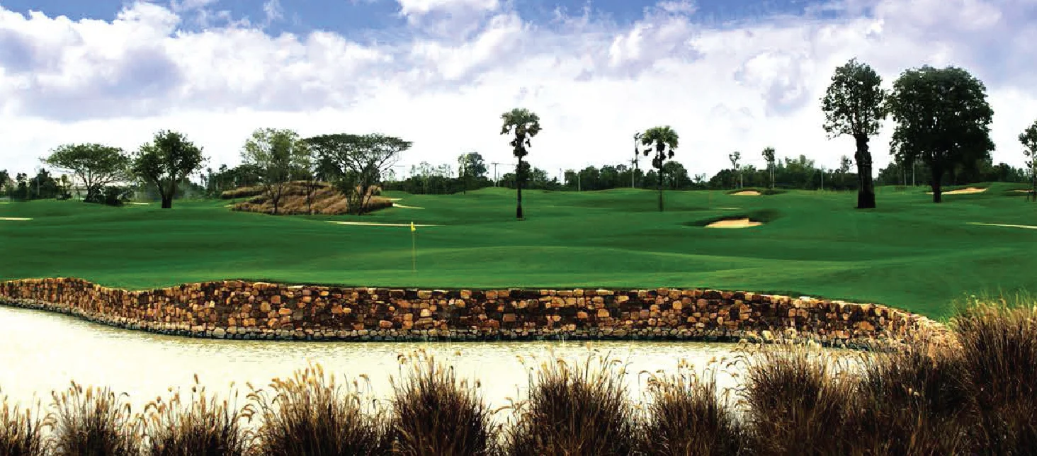 Singha Park Khonkaen Golf Club Khonkaen 2.jpg