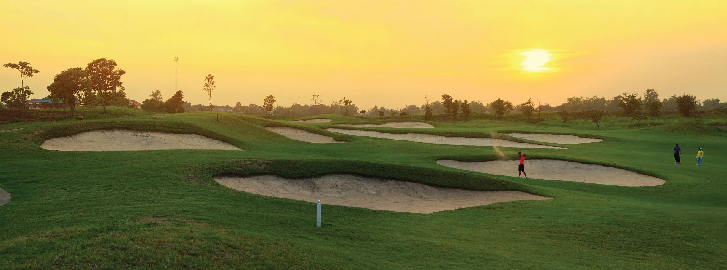 Bangsai Country Club 3.jpg
