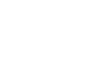 blank.png
