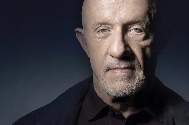 jonathan_banks.jpg