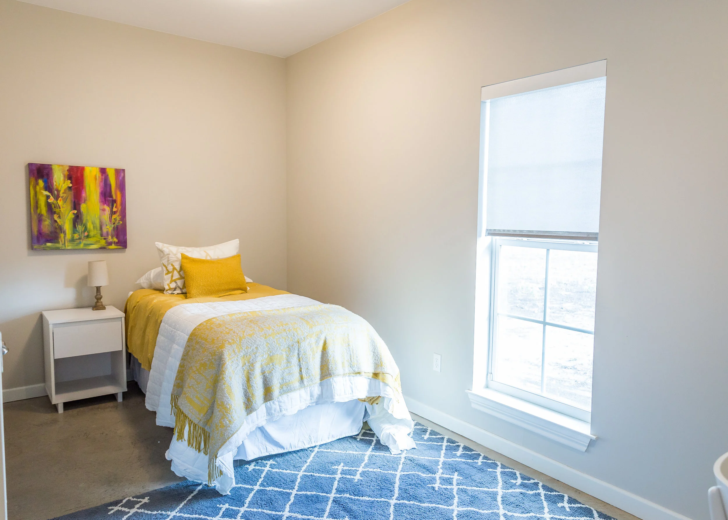 August 2018 Cottage photos courtesy of Brandi Lacey Photography . All of these photographs have been approved for public sharing. The embedded GPS coordinates have been removed for security purposes .