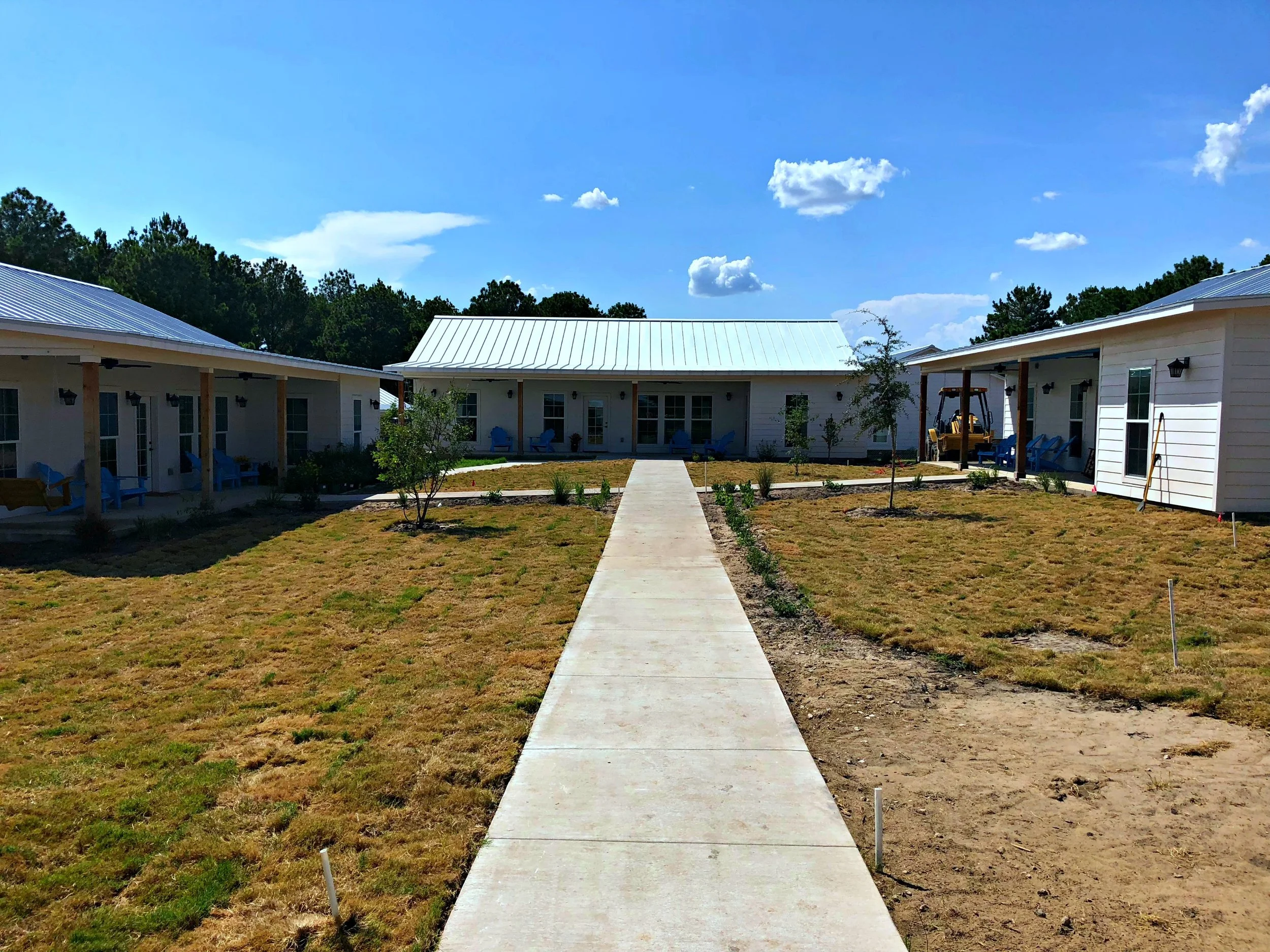 3Cottages.boost.8.20.2018.jpg