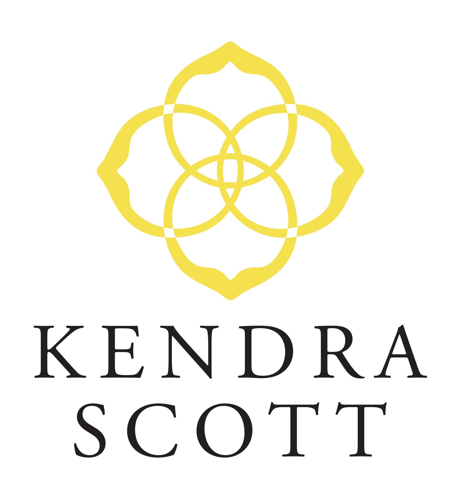 kendrascott-white background.jpg