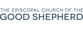 Episcopal Church of the Good Shepherd.png