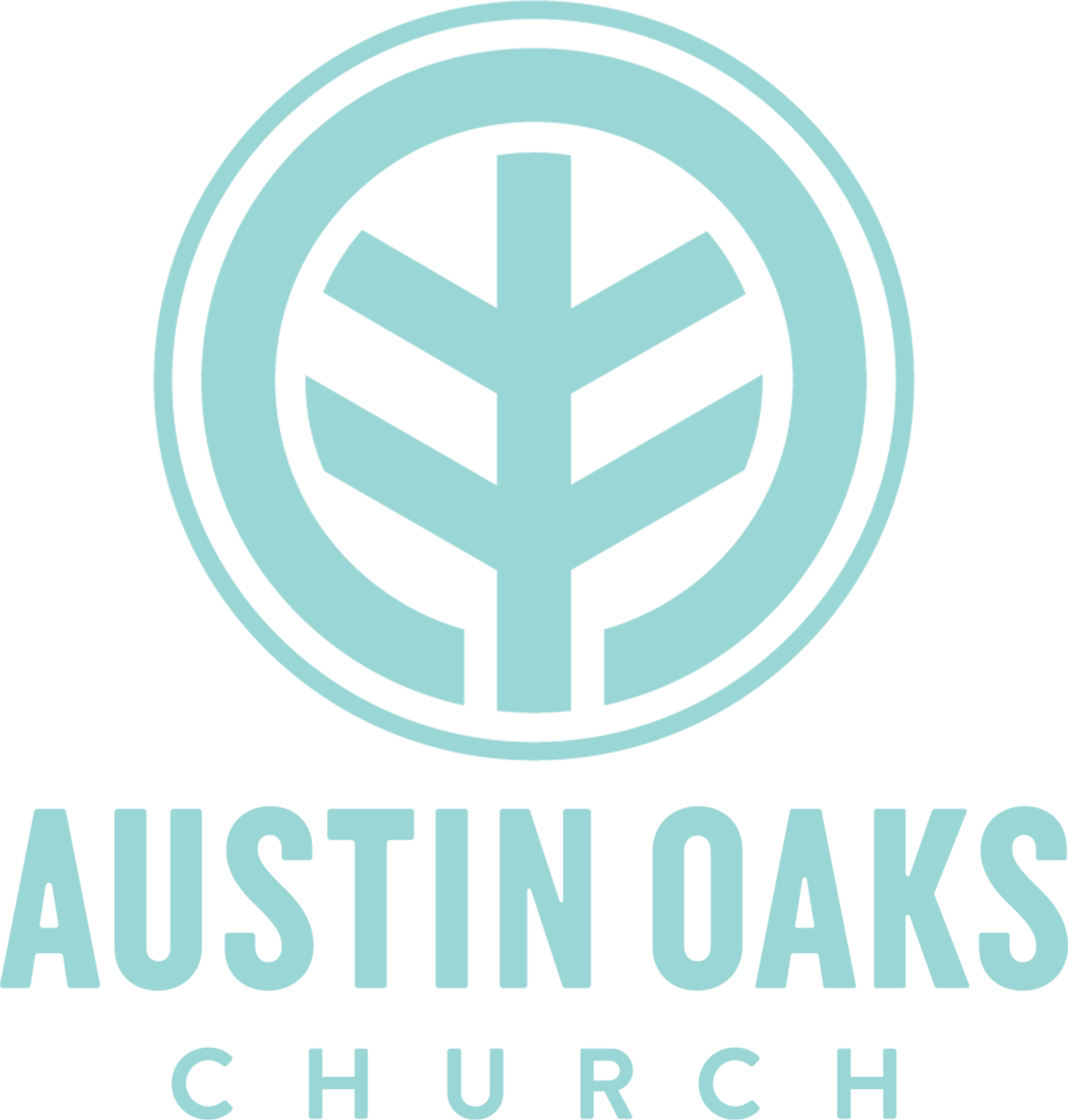 Austin Oaks Church.png