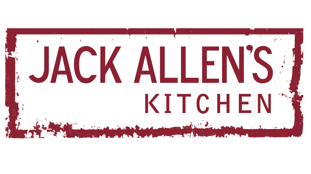 Jack Allen's Kitchen logo-transparent.png