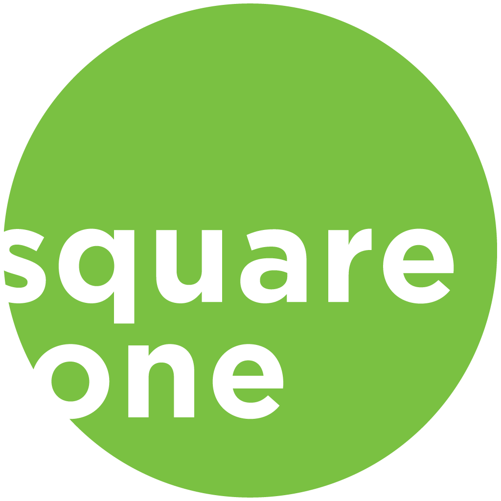 Square One Consultants.png