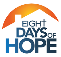 Eight Days of Hope-transparent.png