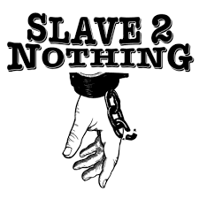slave2nothing.png