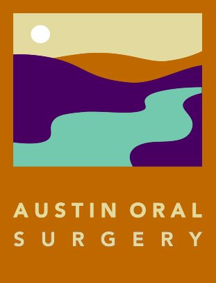 Austin Oral Surgery Logo.jpg