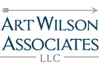 Art Wilson Associates LLC.png