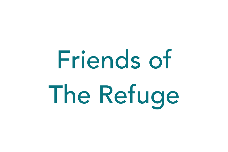 Friends of The Refuge.png