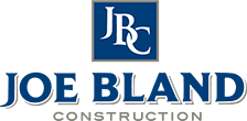 Joe-Bland-Blue-Grey-Logo.png