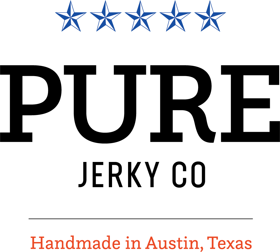 PureJerky_LOGO_RGB.png