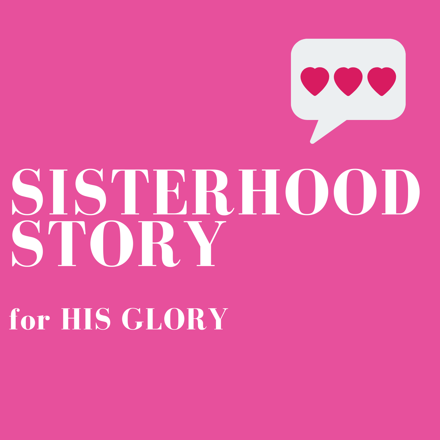 Sisterhood Story Logo.png