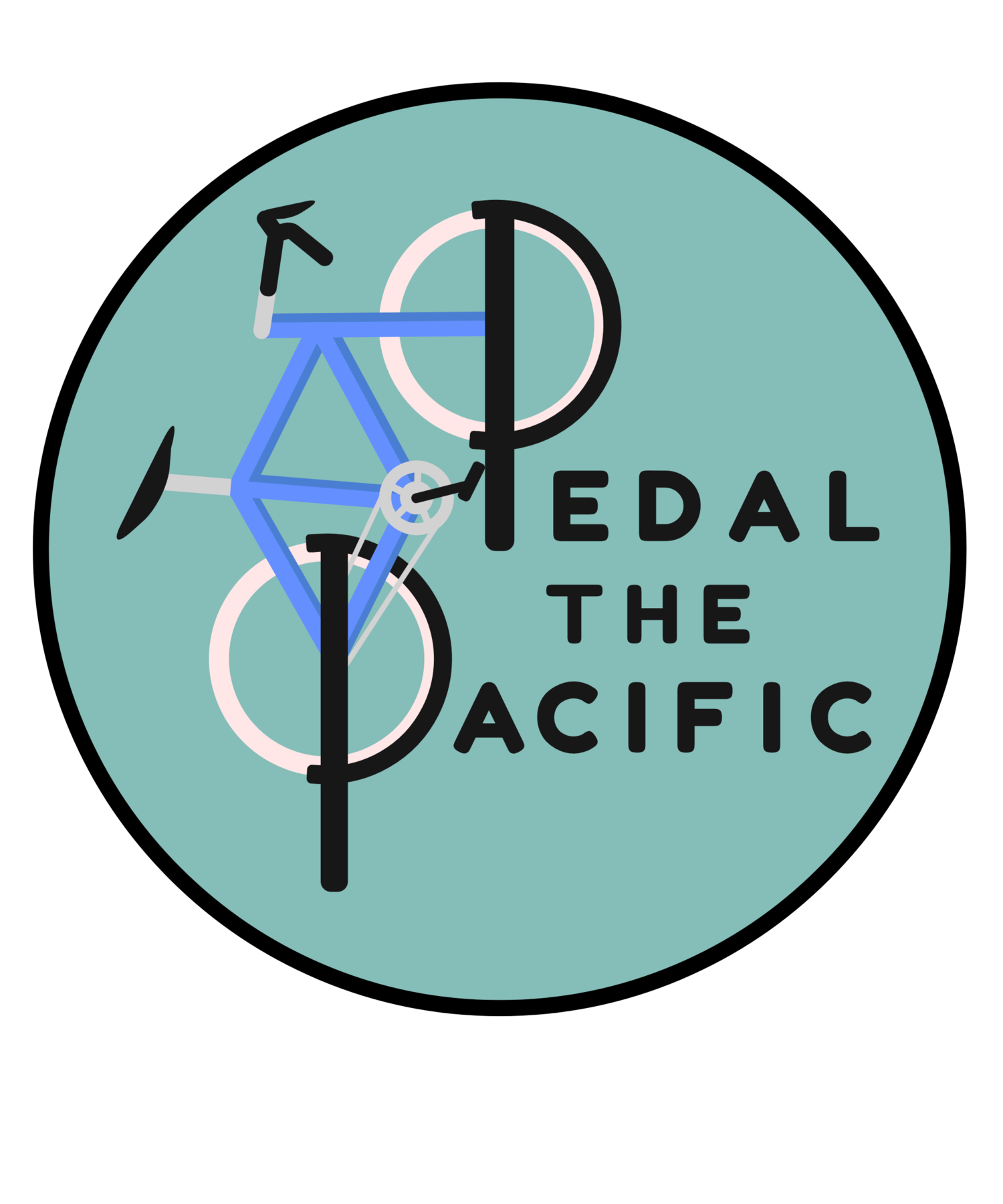 pedal the pacific logo.png