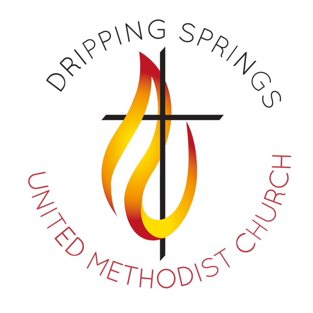 Dripping Springs UMC.png