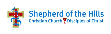 Shepherd of the Hills Christian Church.jpg