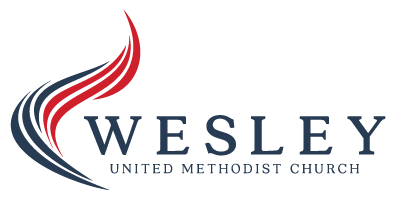 Wesley UMC.png