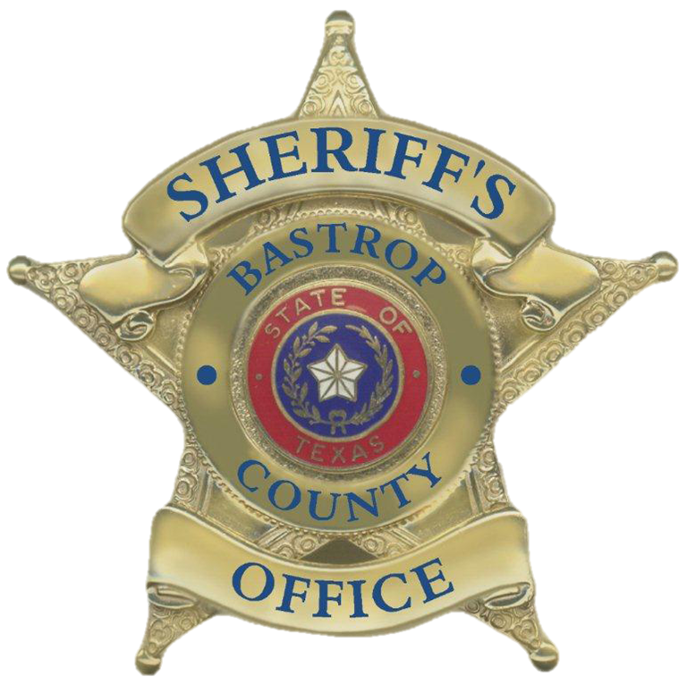 bastrop county sheriffs office.png