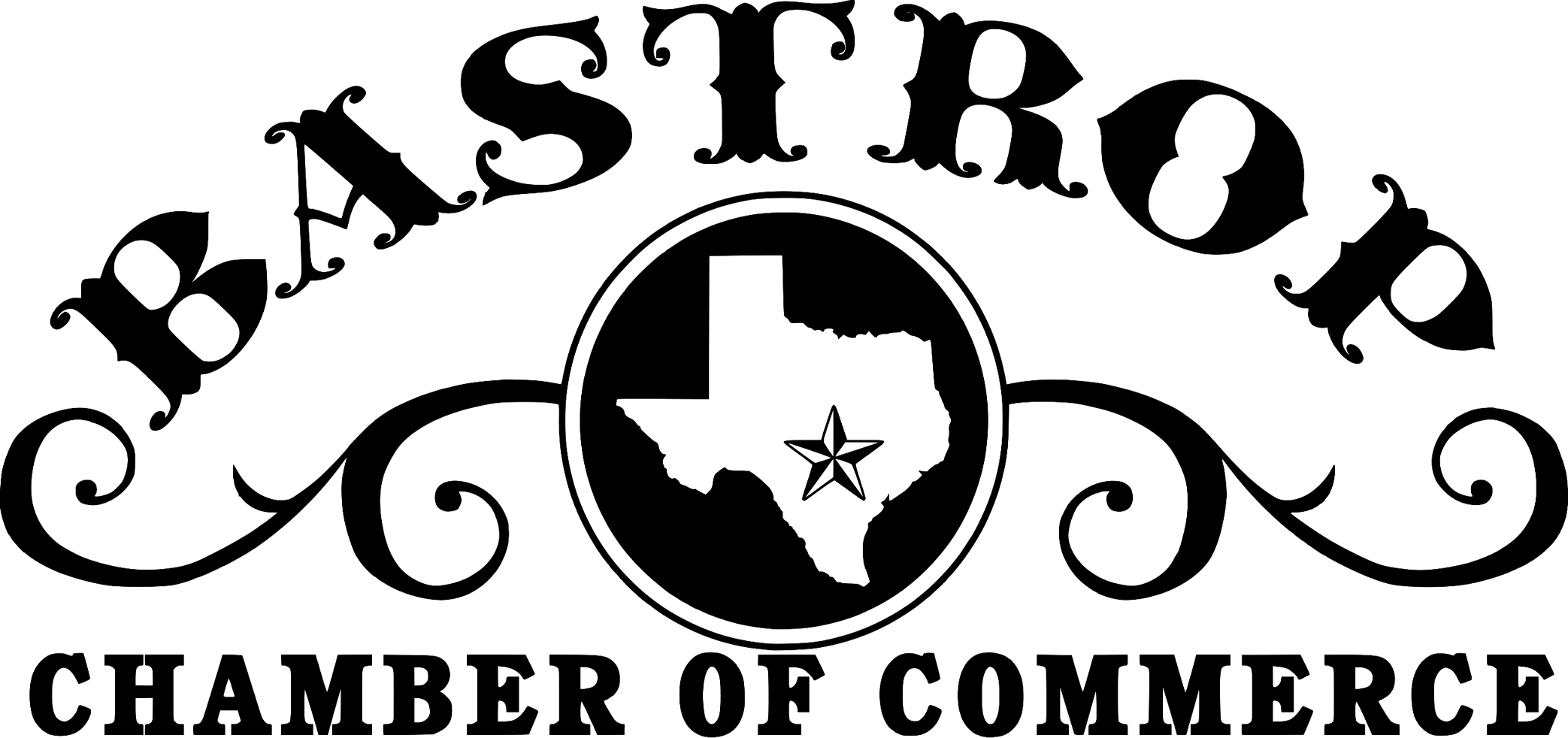 bastrop chamber logo_black.png