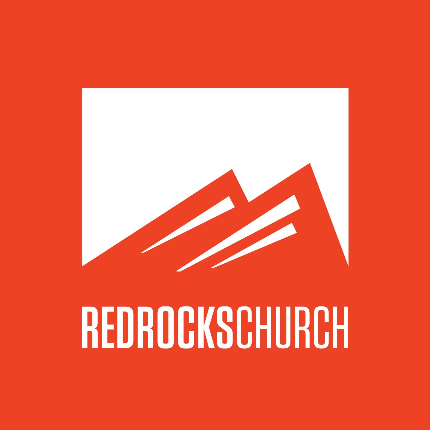 red rocks church.png