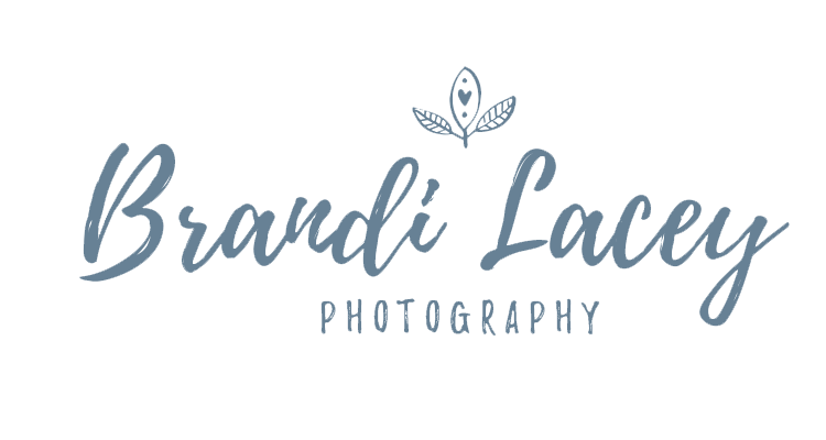 brandi lacey photography-transparent.png
