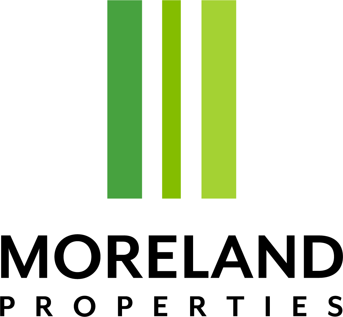 Moreland-Logo-FINAL(03-00).png