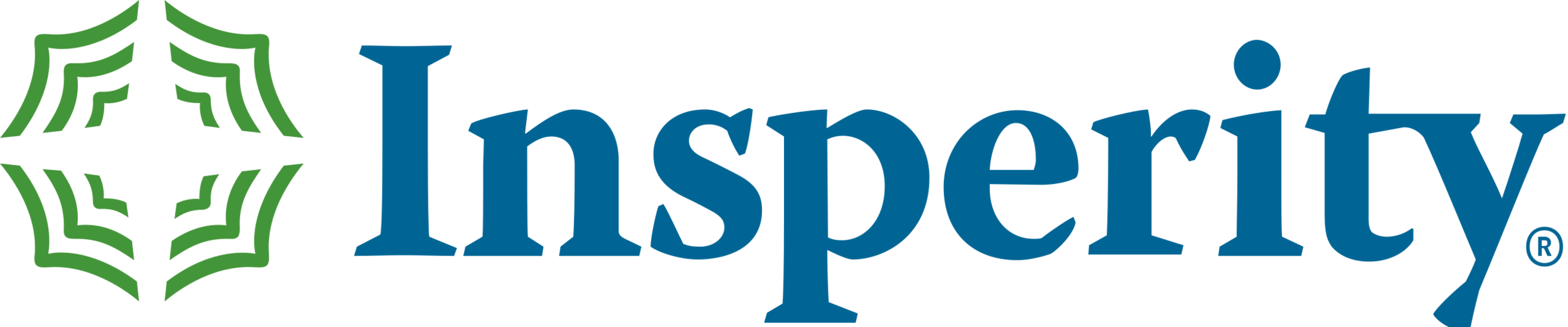 Insperity-logo.png