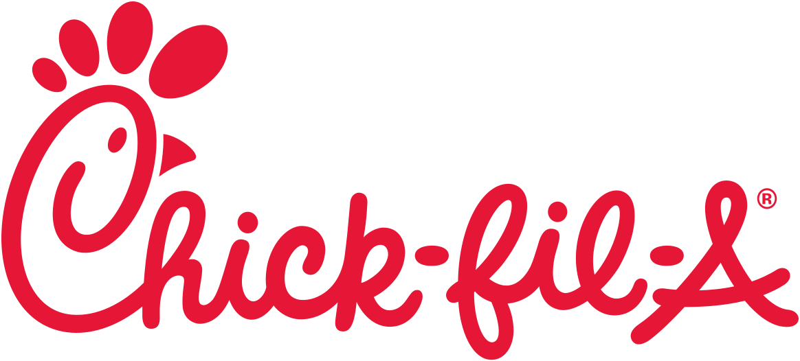 chick-fil-a logo.png