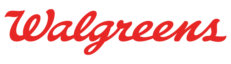 walgreens logo.png