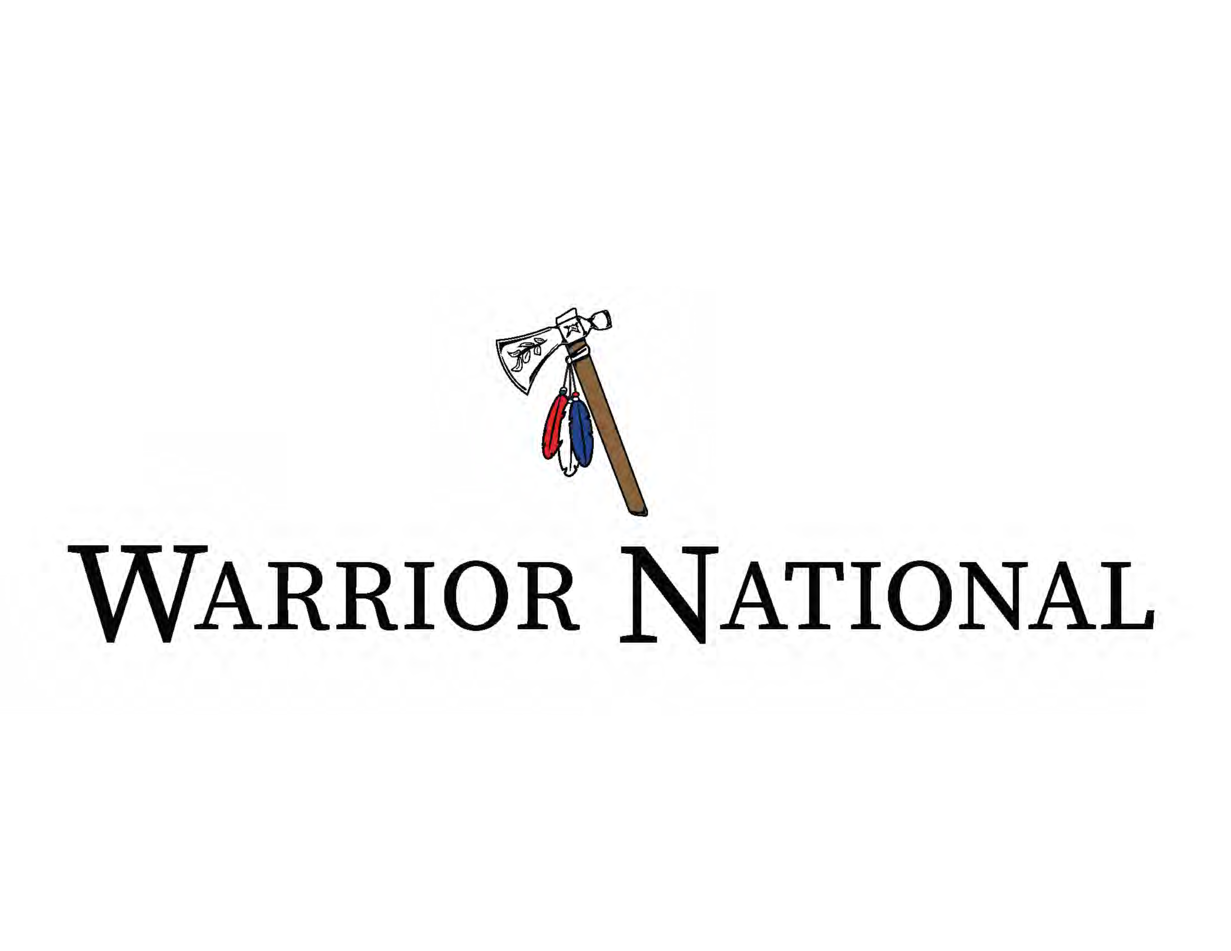 WARRIOR NATIONAL.png