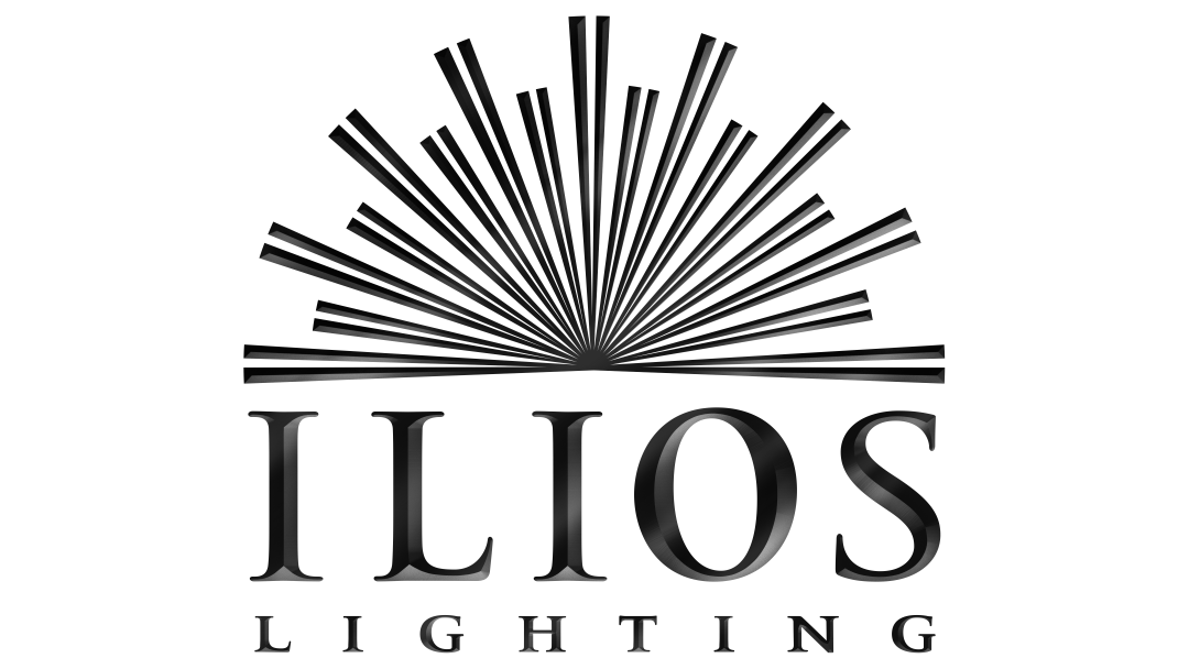 Copy of ilios lighting.png