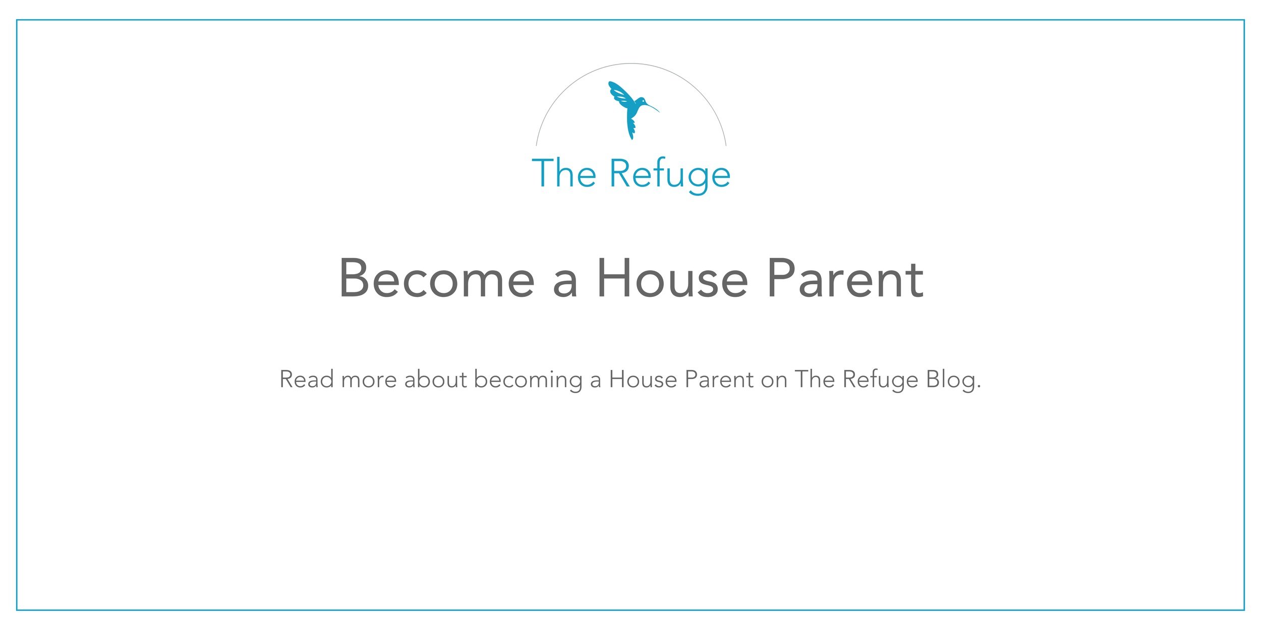 House+Parent+Banner_homepage.jpg