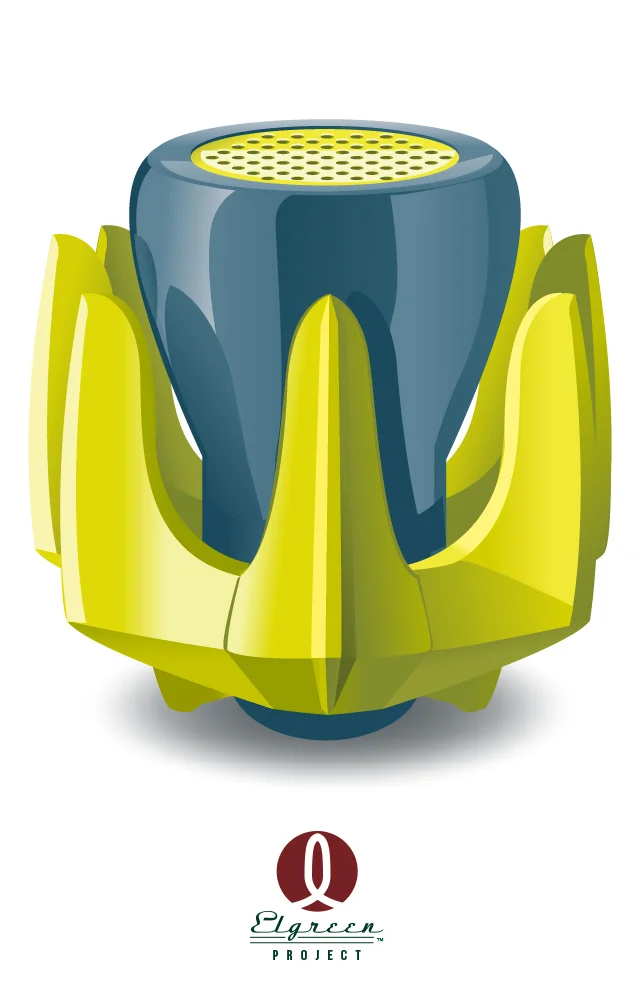 BRUMTECT-LOGO.jpg