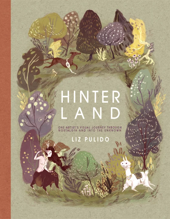 Pulido_Hinterland.jpg