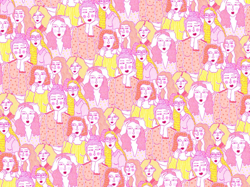 Aditi Damle_pattern1.jpg